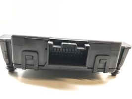 Seat Toledo III (5P) Modulo di controllo accesso 1K0907951