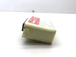 Honda Stream Boîtier module alarme 39880S6AE11M1