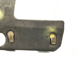 Citroen C4 Grand Picasso Variklio dangtis (apdaila) 9686598080