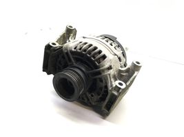 Saab 9-3 Ver2 Generatore/alternatore 12762730