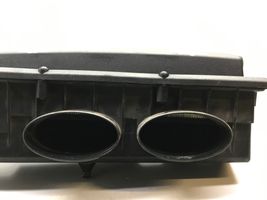 Jaguar X-Type Air filter box 6X439600BA