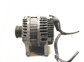 Nissan Qashqai Alternator 23100BC00A