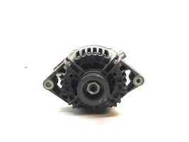 Opel Astra H Alternator 0124425025