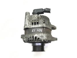 Mitsubishi ASX Generatore/alternatore A2TX1081B