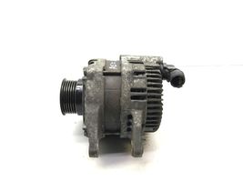 Mitsubishi ASX Generatore/alternatore A2TX1081B