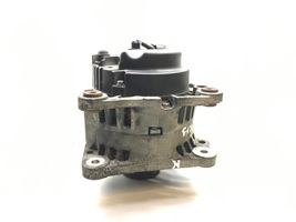 Volkswagen Fox Alternator 03D903025H