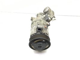 BMW 1 E81 E87 Compresseur de climatisation 6915380