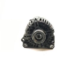 Volkswagen Golf V Alternator 03C903023D