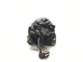 Volkswagen Golf V Alternator 03C903023D