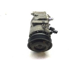 Hyundai Sonata Air conditioning (A/C) compressor (pump) DC4CA08