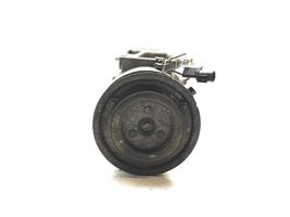 Hyundai Sonata Air conditioning (A/C) compressor (pump) DC4CA08