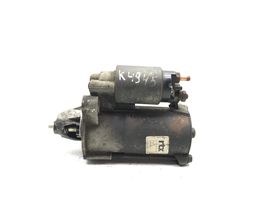 Ford Transit -  Tourneo Connect Motor de arranque 402590842