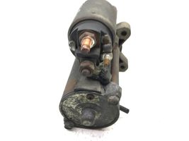 Ford Transit -  Tourneo Connect Starter motor 402590842