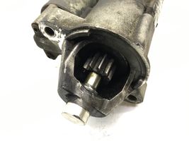 Ford Transit -  Tourneo Connect Motor de arranque 402590842