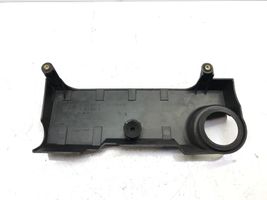 Opel Meriva A Engine cover (trim) 55351690