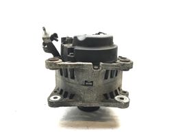 Volkswagen Polo Generatore/alternatore 03D903025H