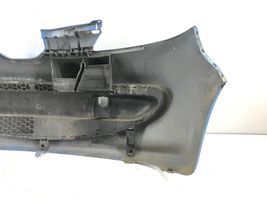 Peugeot 107 Front bumper K5267