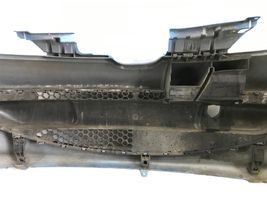 Peugeot 107 Front bumper K5267