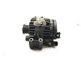 BMW 1 E81 E87 Generatore/alternatore 7532968