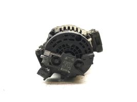 BMW 1 E81 E87 Generatore/alternatore 7532968