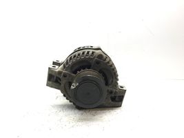 Honda CR-V Alternator 1042101140