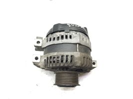 Honda CR-V Alternator 1042101140