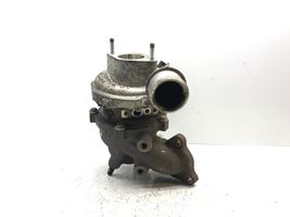 Honda CR-V Turbina 7947861