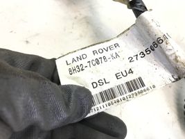 Land Rover Range Rover Sport L320 Kiti laidai/ instaliacija 8H327C078KA