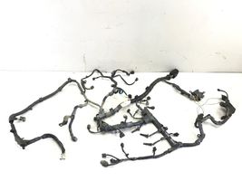 Honda CR-V Engine installation wiring loom 32110RFWE004