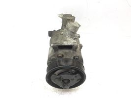 Seat Toledo IV (NH) Compressore aria condizionata (A/C) (pompa) 5Q0820803C