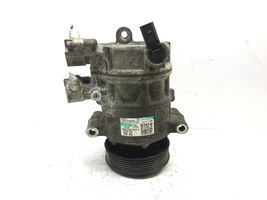 Seat Toledo IV (NH) Compressore aria condizionata (A/C) (pompa) 5Q0820803C