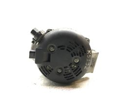 BMW 3 E90 E91 Alternator 755046802