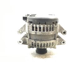 BMW 3 E90 E91 Alternator 755046802