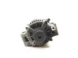 BMW 3 E90 E91 Generatore/alternatore 755046802