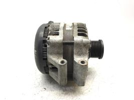 BMW 3 E90 E91 Alternator 755046802