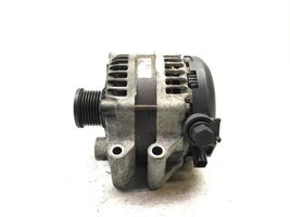 BMW 3 E90 E91 Generatore/alternatore 755046802