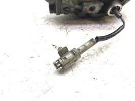 Subaru Legacy Pompe de direction assistée K5197