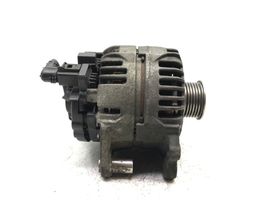 Volkswagen Golf V Generatore/alternatore 03C903023D