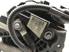 Volkswagen Golf V Generatore/alternatore 03C903023D