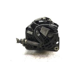 Volkswagen Golf V Generatore/alternatore 03C903023D