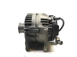 Volkswagen Golf V Generatore/alternatore 03C903023D