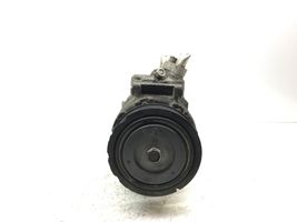 Volkswagen Golf V Compressore aria condizionata (A/C) (pompa) 1K0820803P