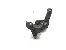 Subaru Legacy Power steering pump mounting bracket K5197