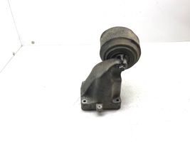 Mercedes-Benz E W211 Supporto di montaggio del motore (usato) A6422230104