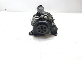 BMW 3 F30 F35 F31 Tepalo siurblys 781082303