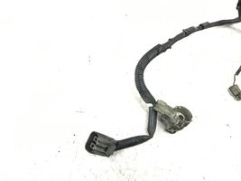 Mazda MX-5 NB Miata Module de fusibles NE2067070A