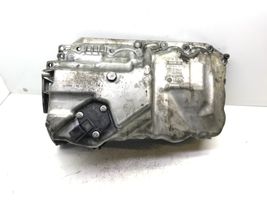 BMW 3 F30 F35 F31 Oil sump 13992010