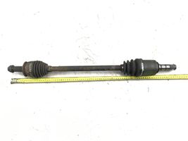 Subaru Legacy Front driveshaft 