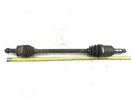 Subaru Legacy Front driveshaft 