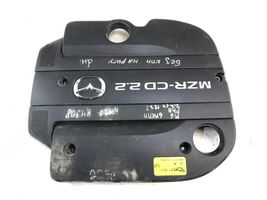 Mazda 6 Couvercle cache moteur R2AA10230